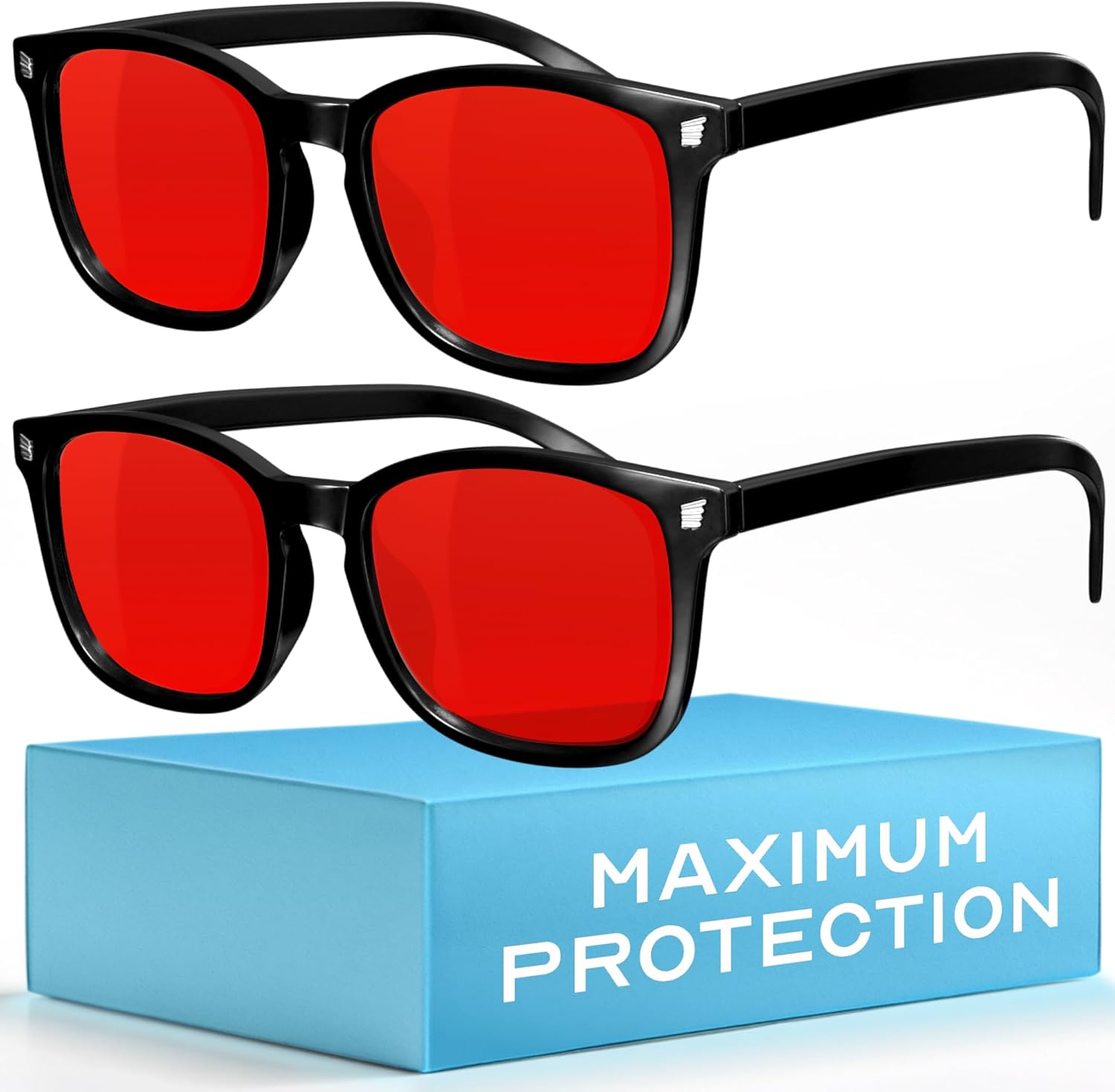 Eyewearbase