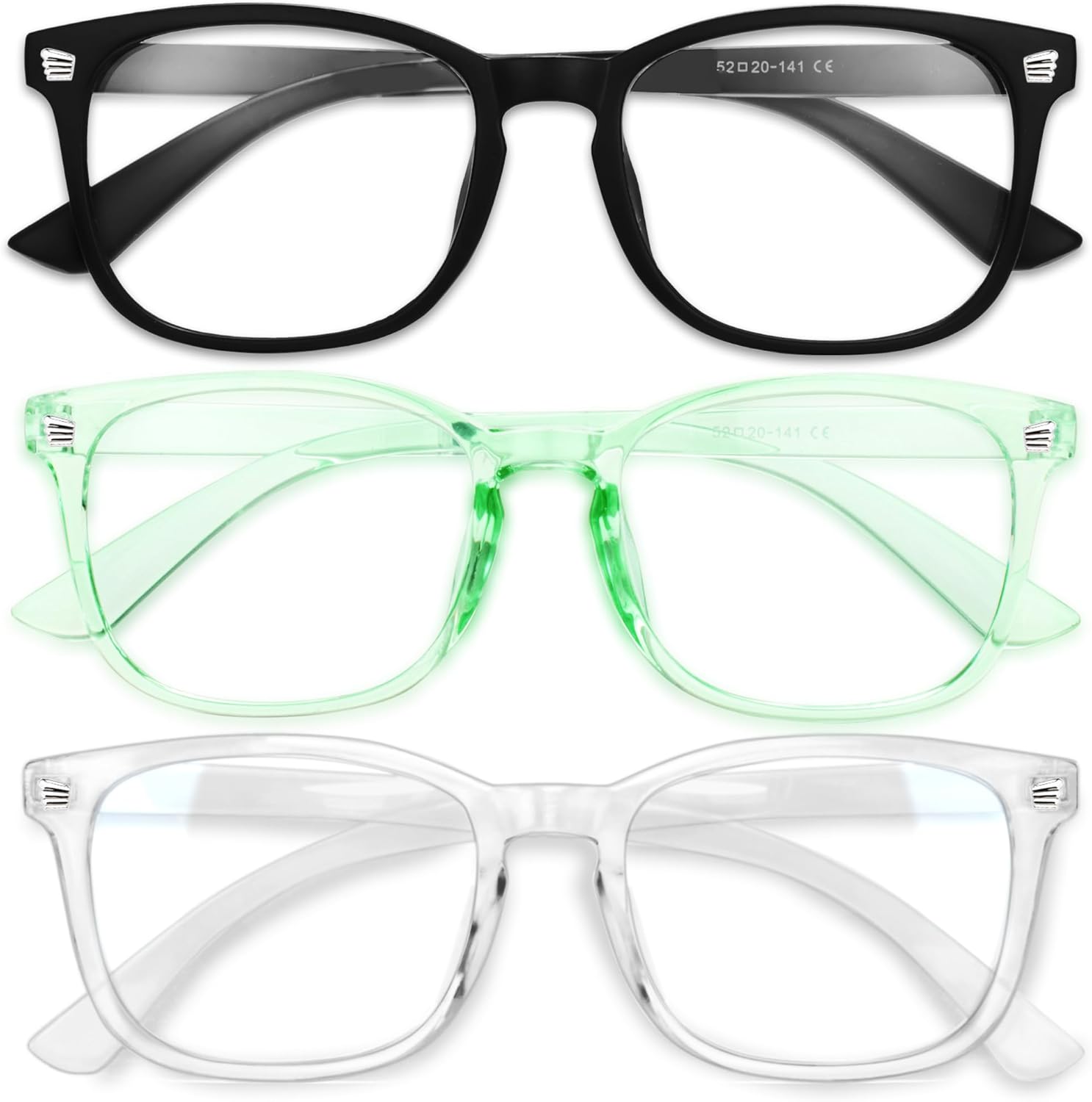 Eyewearbase