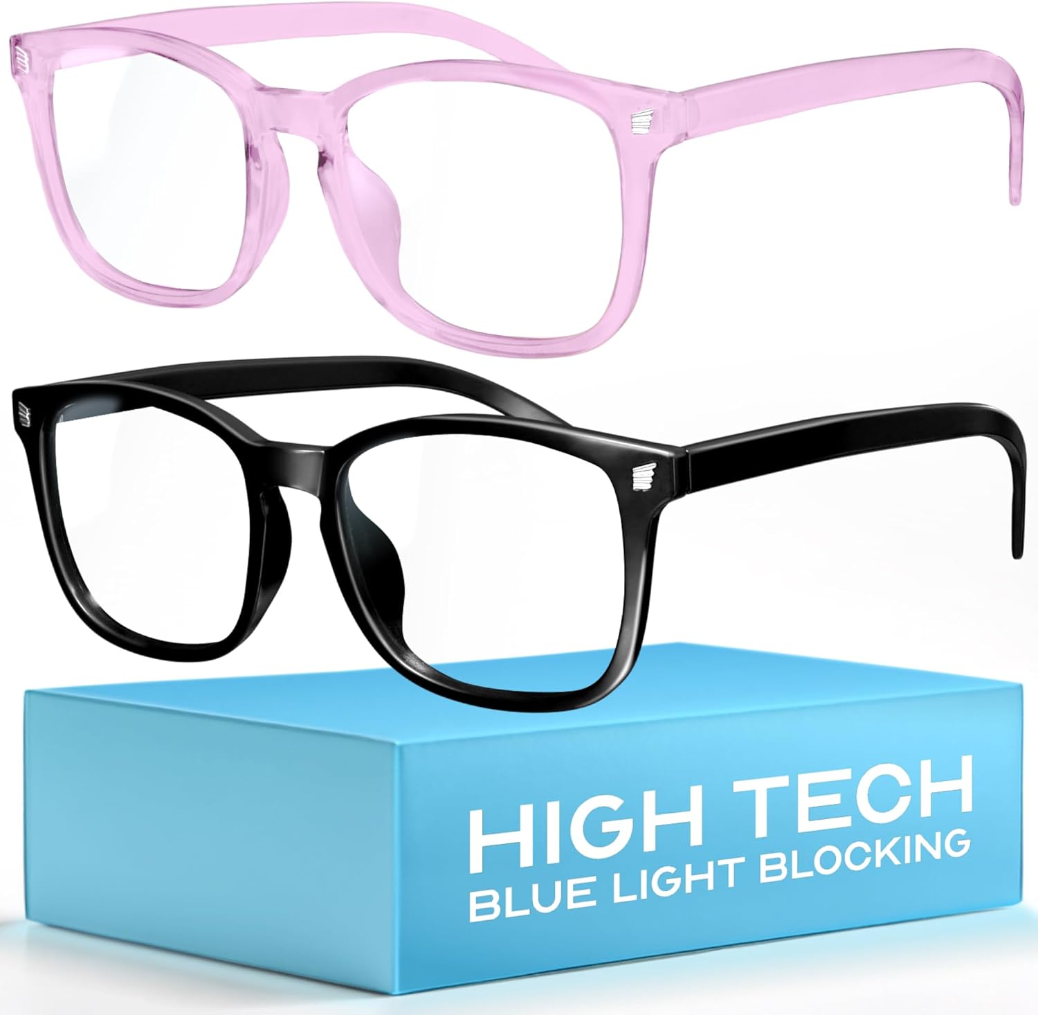 Eyewearbase