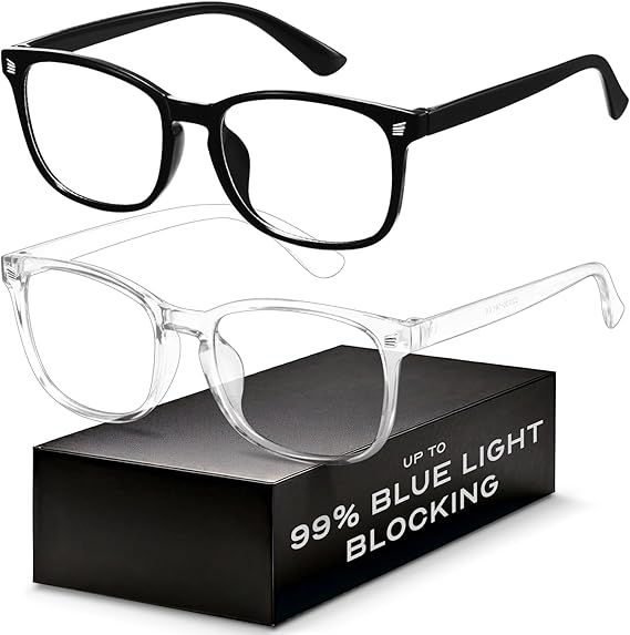 Eyewearbase