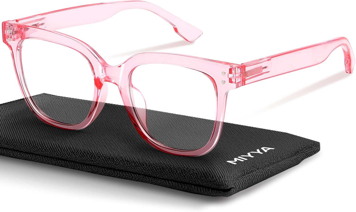 Eyewearbase