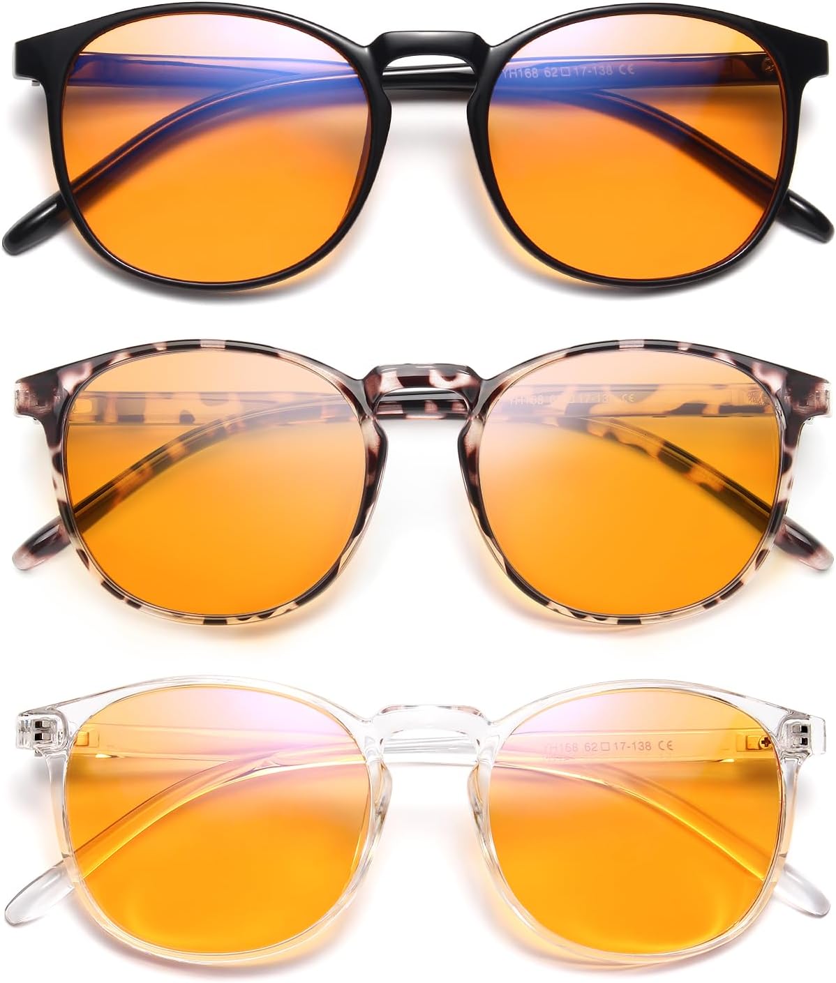 Eyewearbase