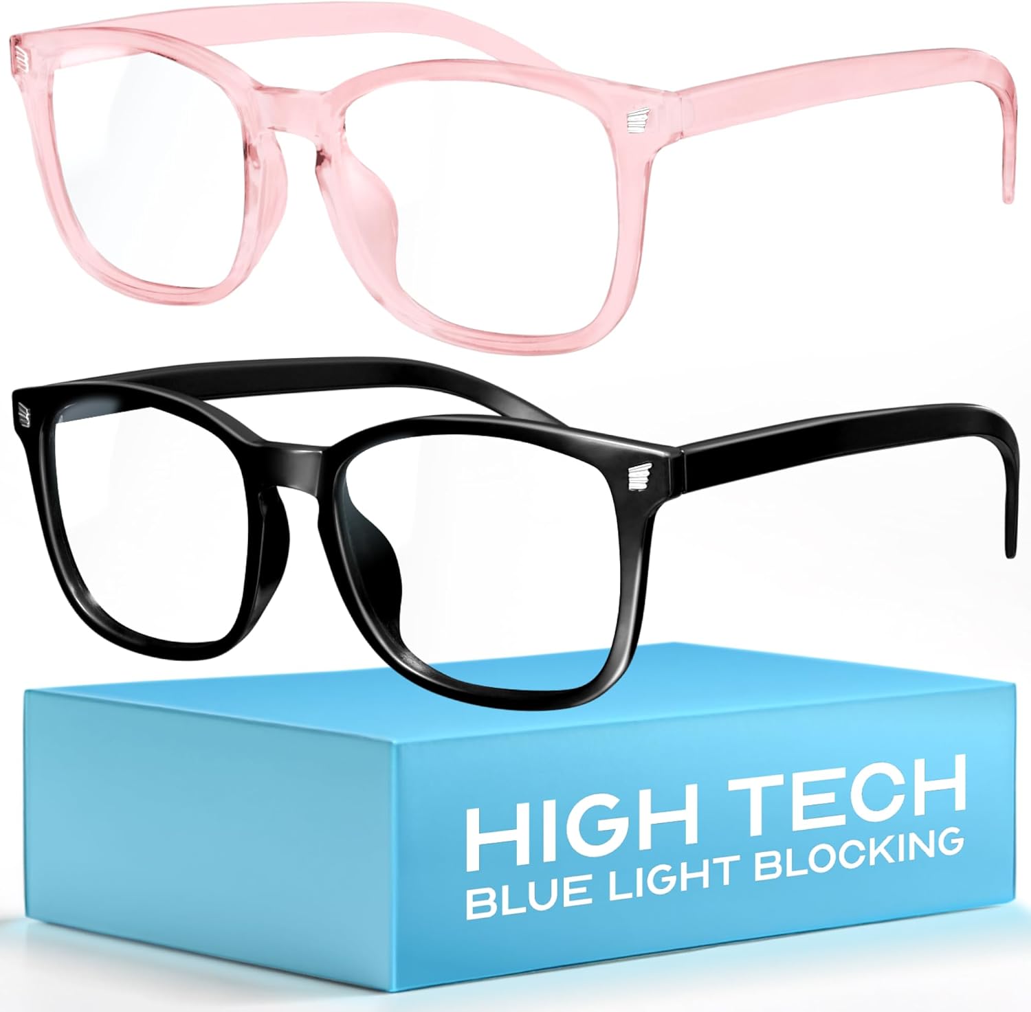 Eyewearbase