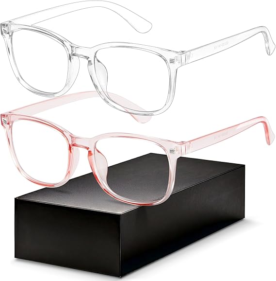 Eyewearbase