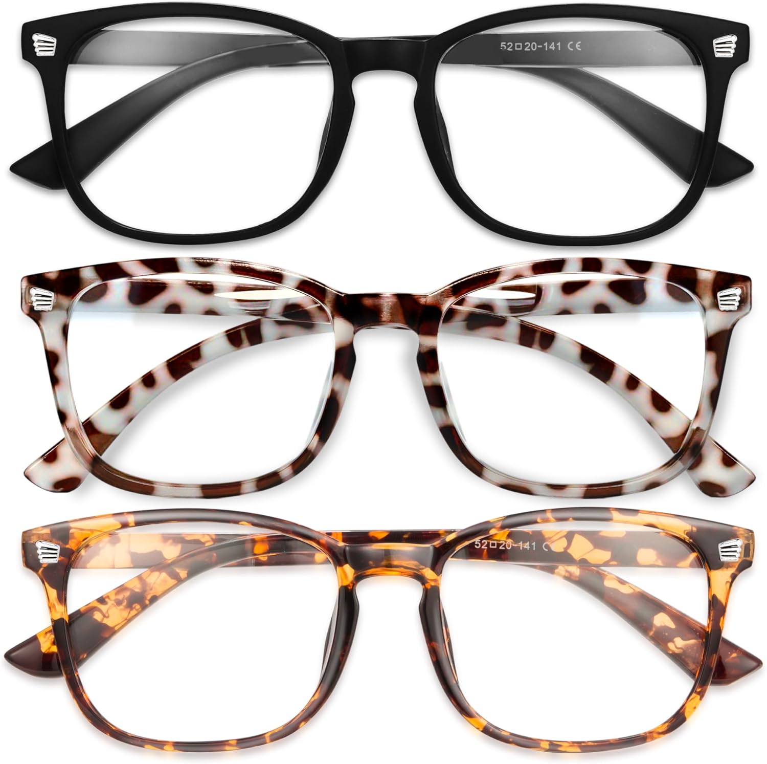 Eyewearbase