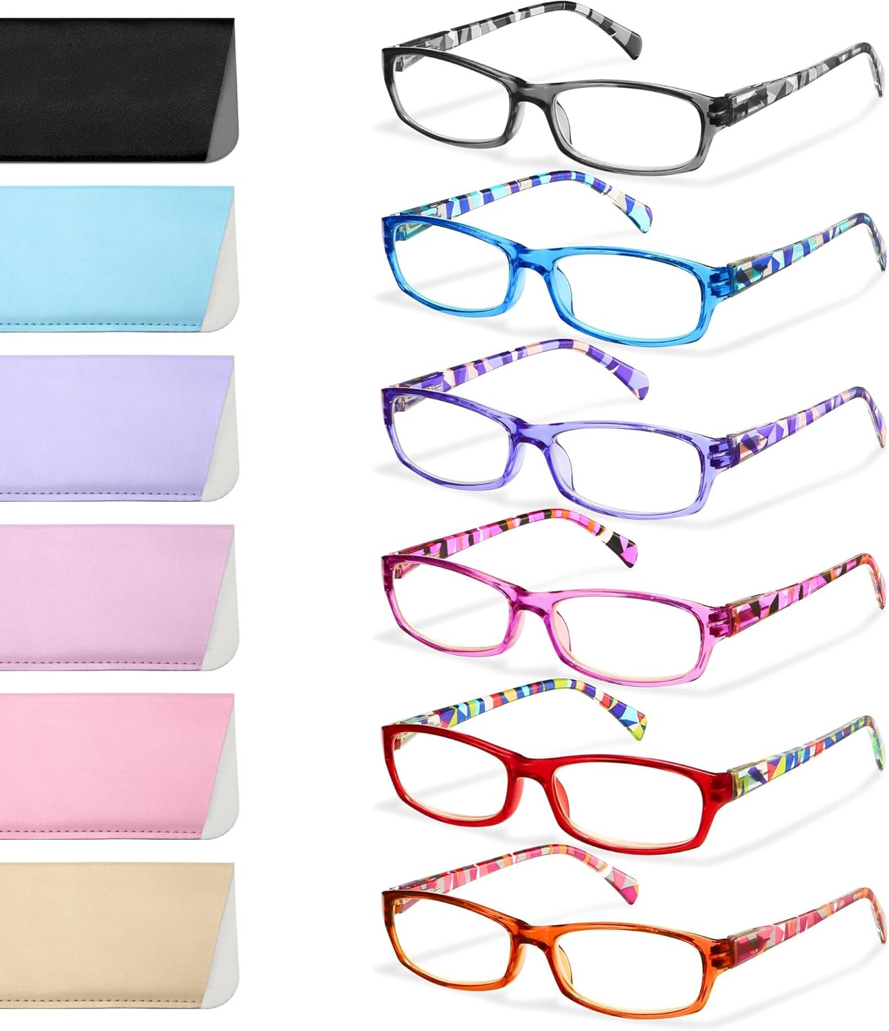 Eyewearbase