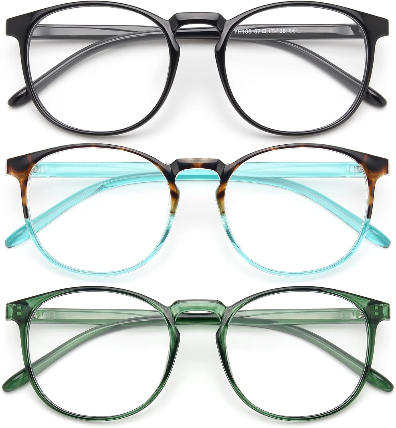 Eyewearbase