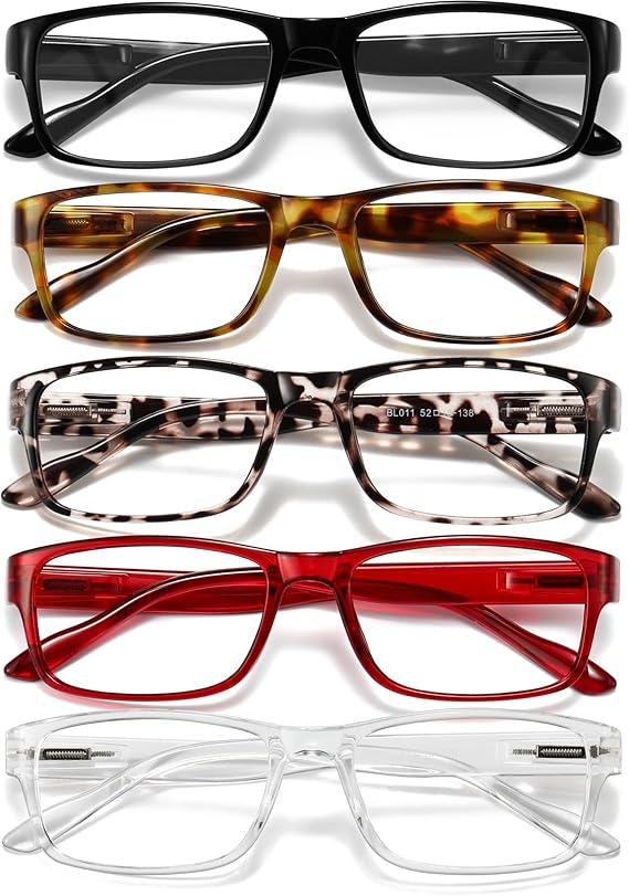Eyewearbase