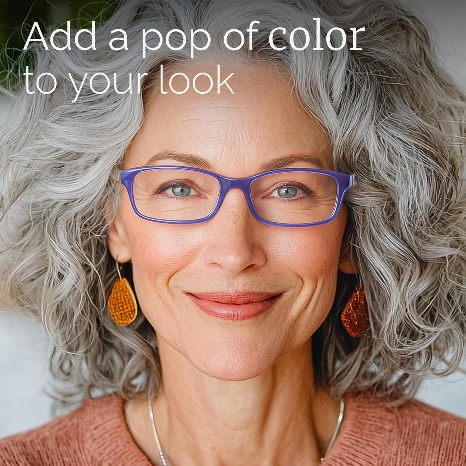 Eyewearbase