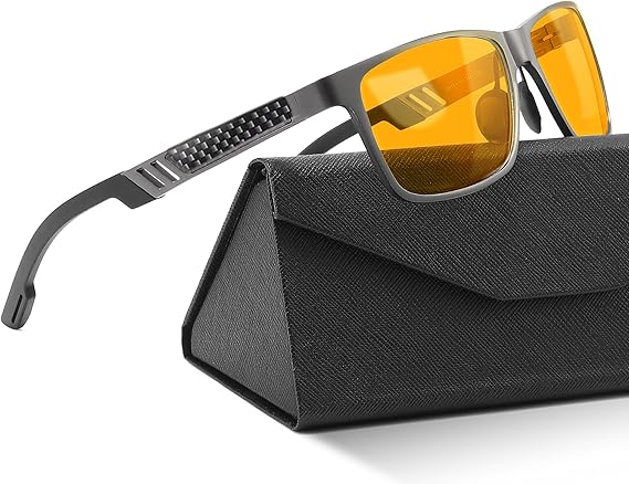 Eyewearbase