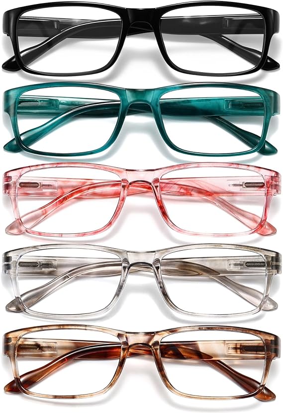 Eyewearbase