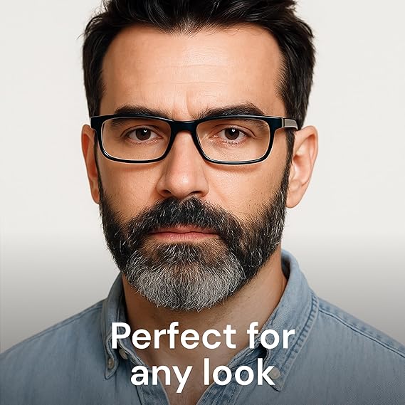 Eyewearbase