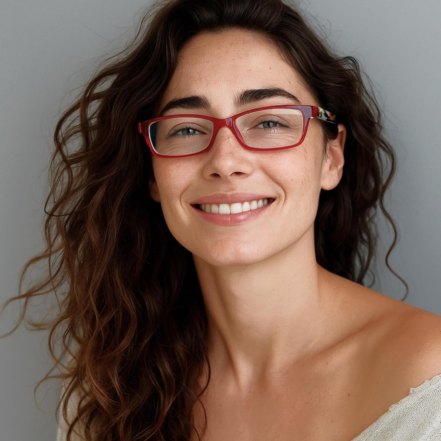 Eyewearbase