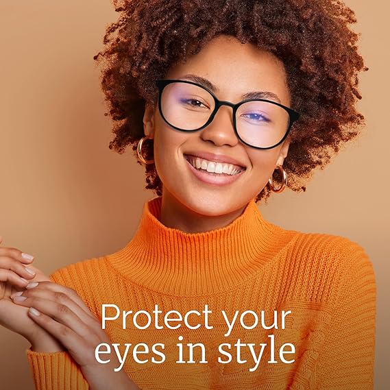 Eyewearbase