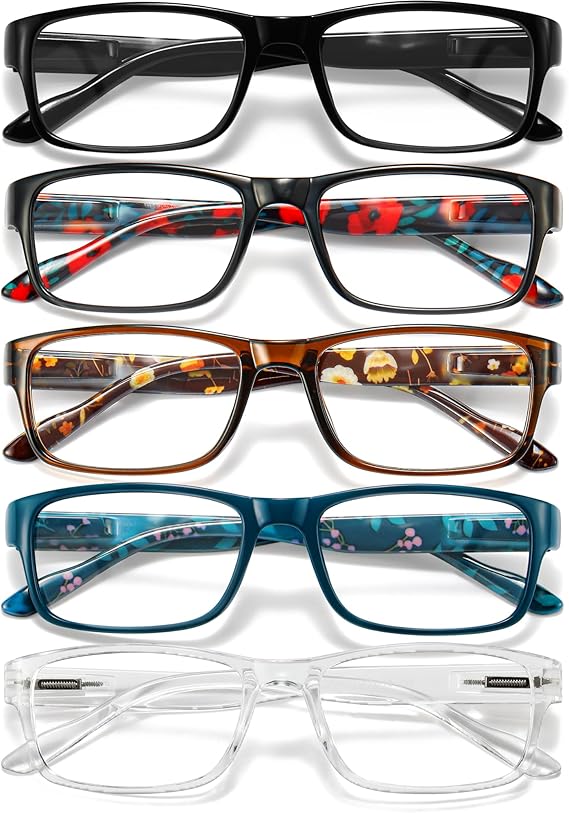 Eyewearbase