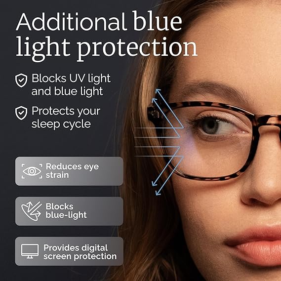 Eyewearbase