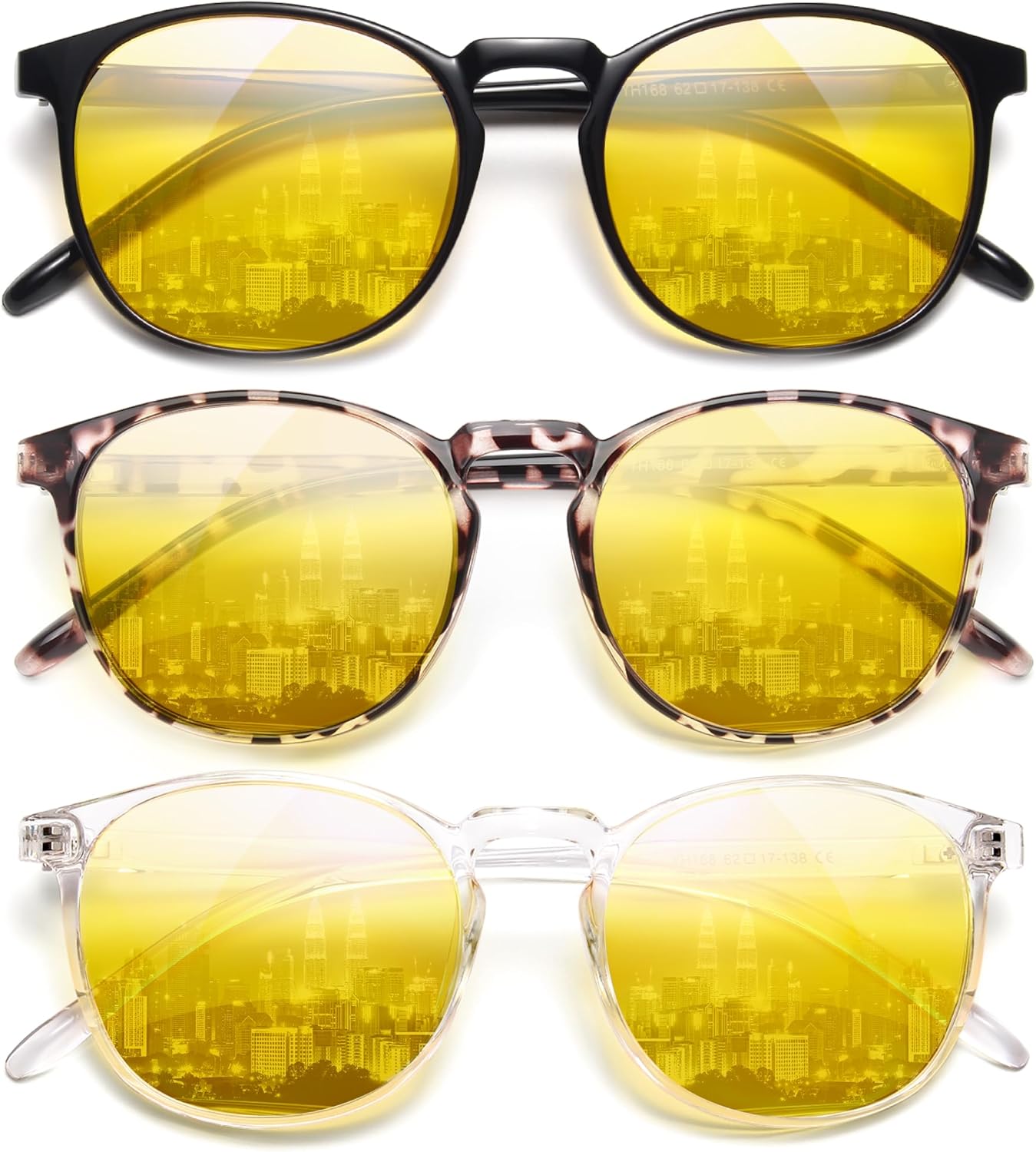 Eyewearbase