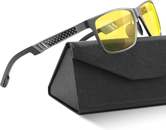 Eyewearbase