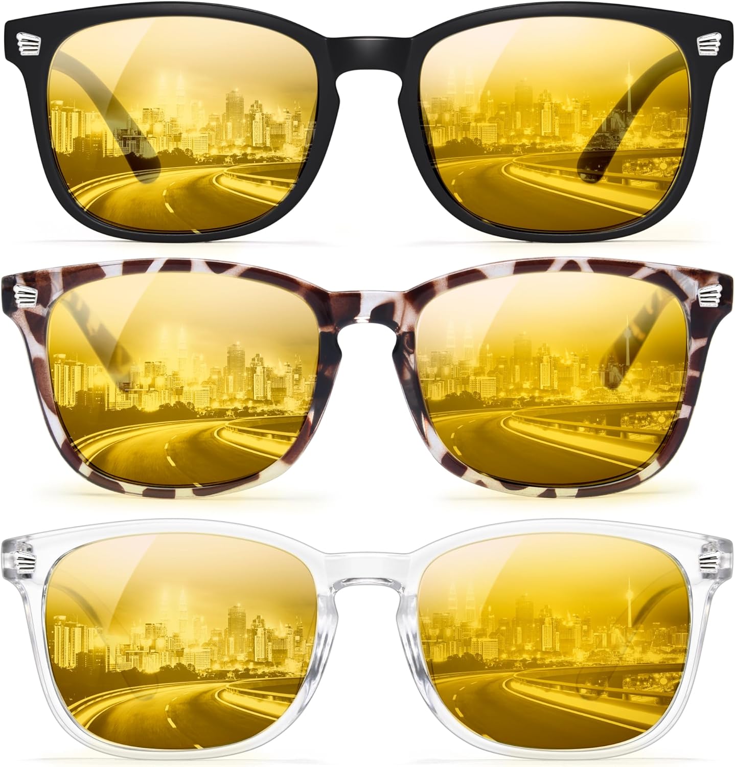 Eyewearbase
