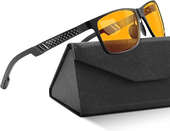 Eyewearbase