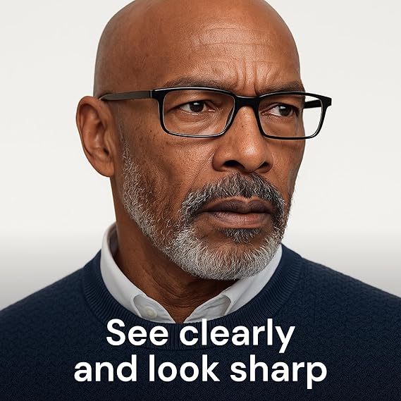Eyewearbase