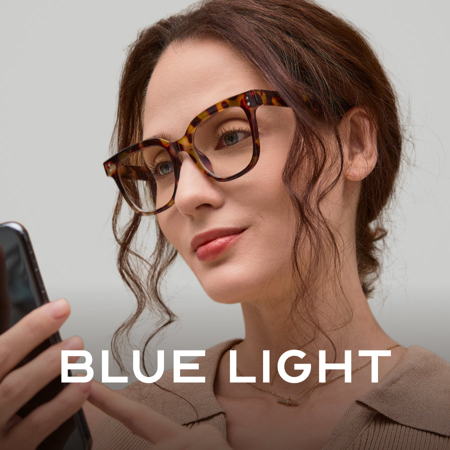 Eyewearbase
