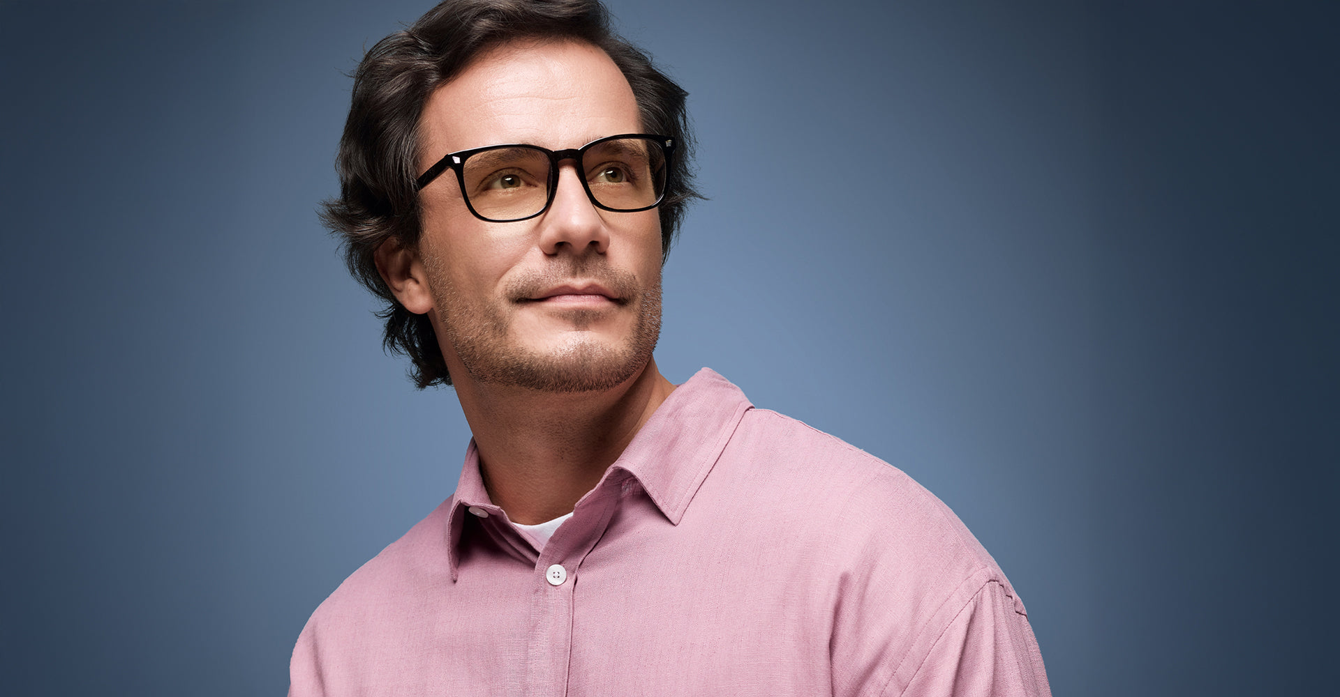 Eyewearbase