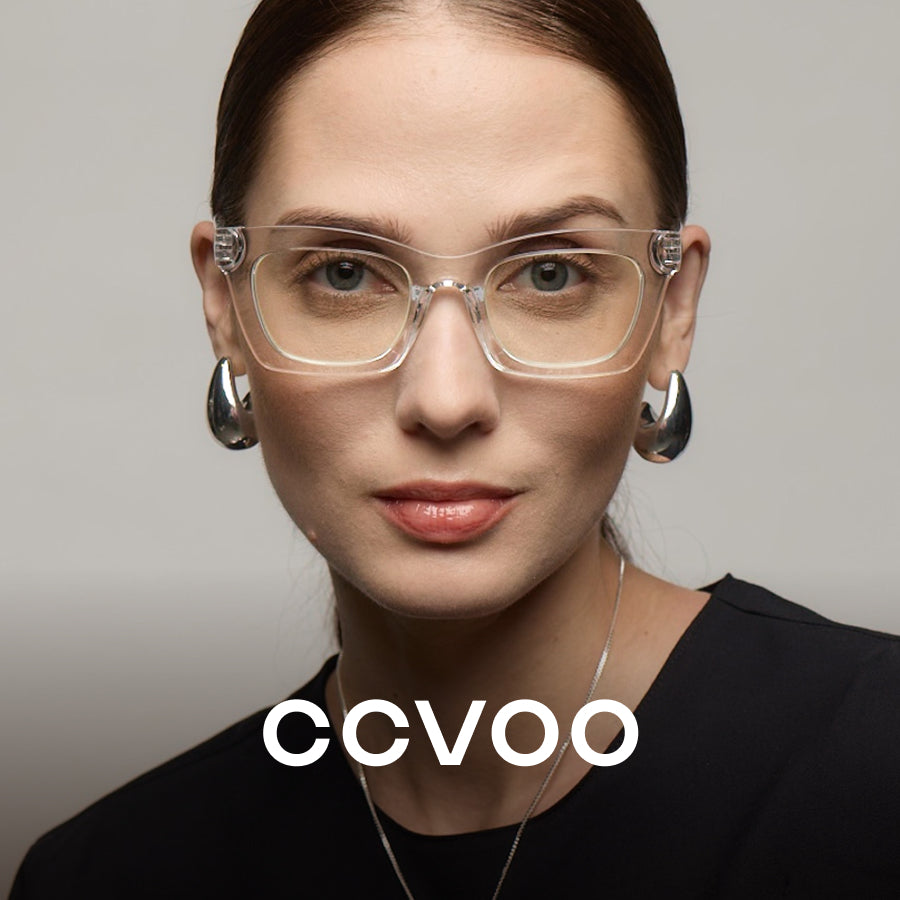 Eyewearbase