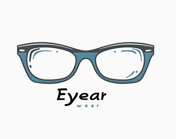 Eyewearbase