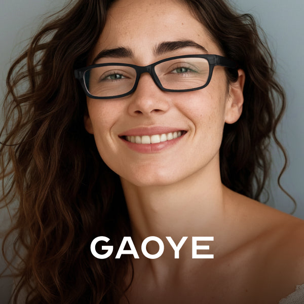 Eyewearbase