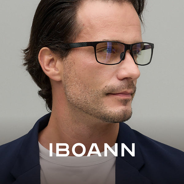 Eyewearbase
