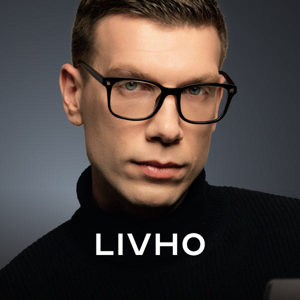 Eyewearbase
