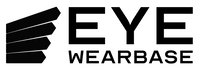 Eyewearbase