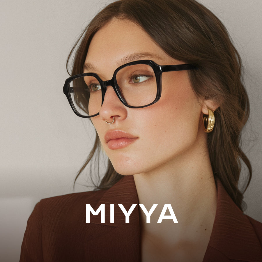 Eyewearbase