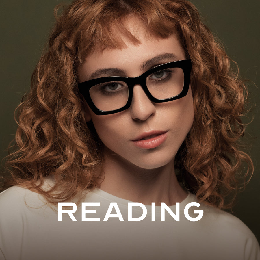 Eyewearbase