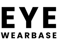 Eyewearbase