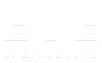 Eyewearbase
