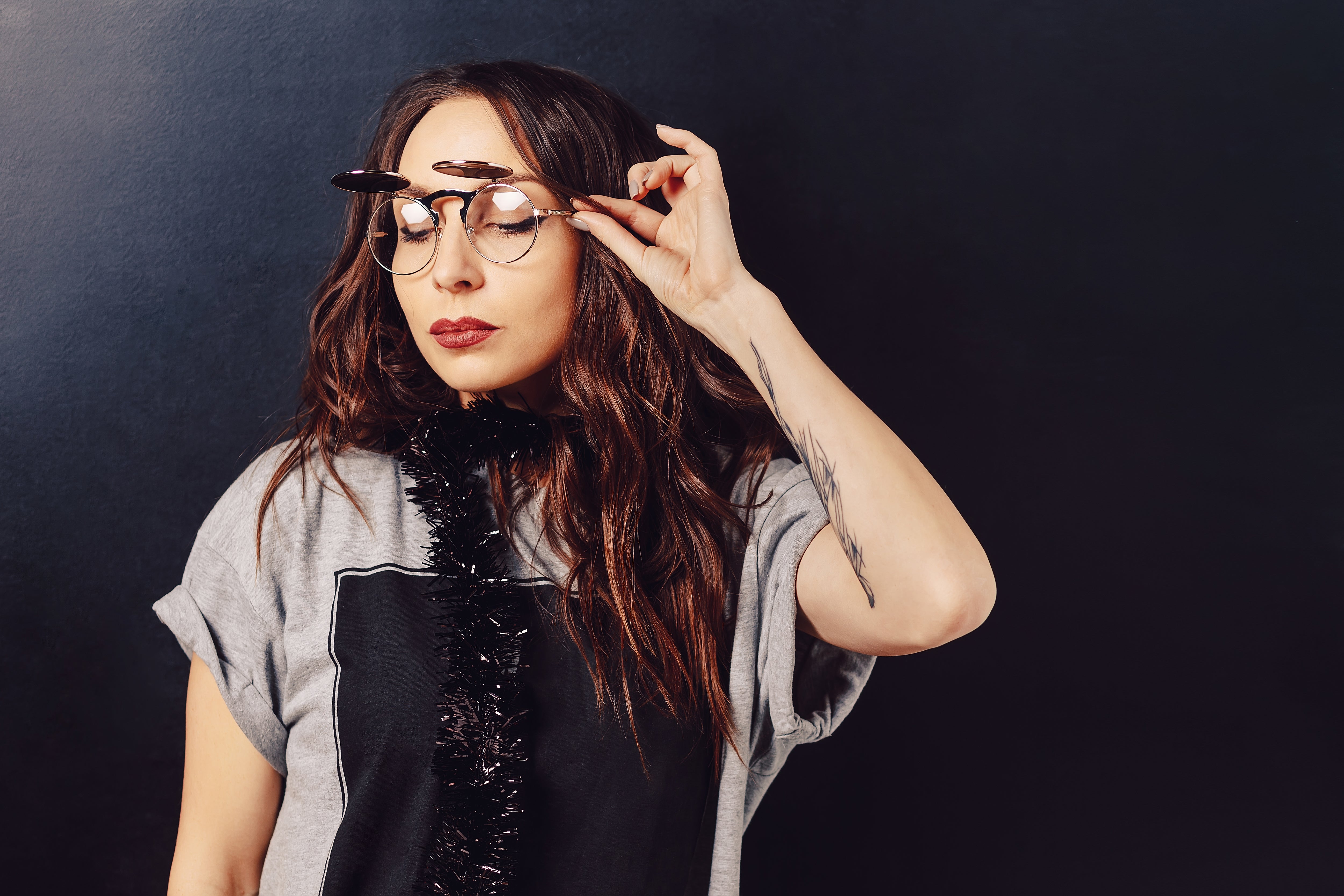 Eyewearbase
