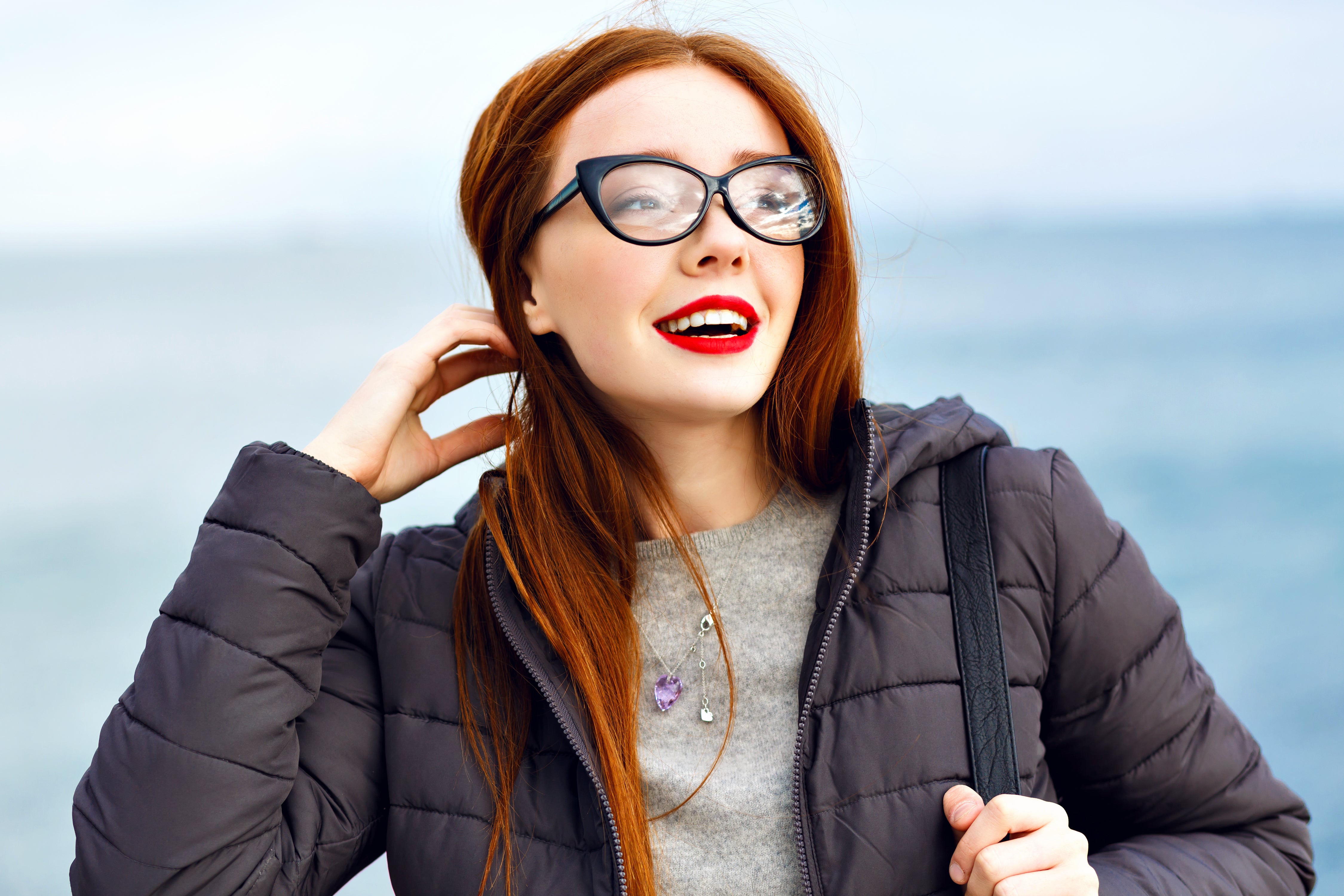 Eyewearbase